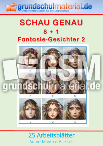 Fantasie-Gesichter_2.pdf